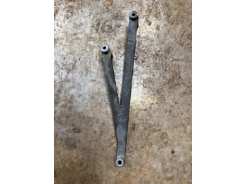 : imagen de cabecera