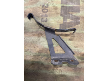 : imagen de cabecera