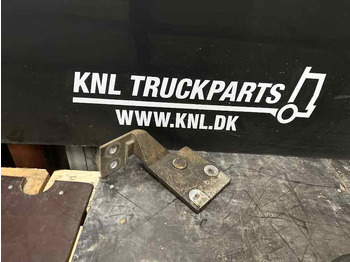 : imagen de cabecera