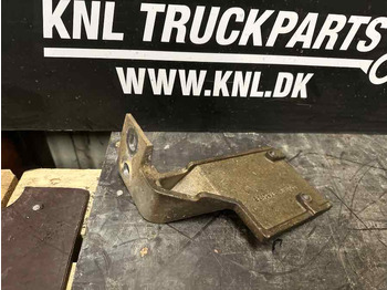 Bastidor/ Chasis para Camión SCANIA BRACKET 2540238: foto 2