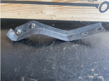 Bastidor/ Chasis SCANIA