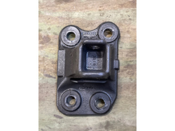 Bastidor/ Chasis SCANIA