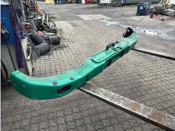 : imagen de cabecera