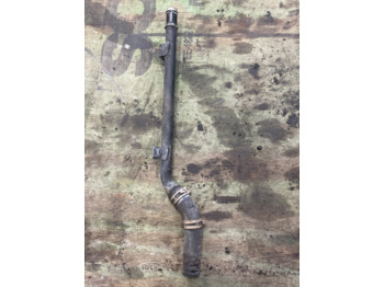 Sistema de refrigeración SCANIA