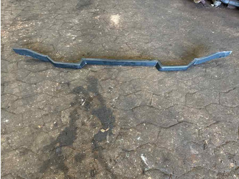 : imagen de cabecera