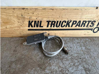 : imagen de cabecera