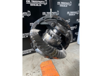 : imagen de cabecera