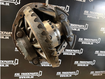 Diferencial para Camión SCANIA R780 - 2.92: foto 2 Diferencial para Camión SCANIA R780 - 2.92: foto 2