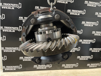 : imagen de cabecera