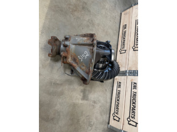 Diferencial para Camión SCANIA R780 - 3.27: foto 2 Diferencial para Camión SCANIA R780 - 3.27: foto 2