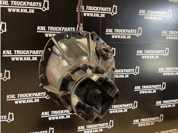 Diferencial para Camión SCANIA R780 - 3.40: foto 2 Diferencial para Camión SCANIA R780 - 3.40: foto 2