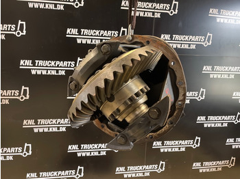 : imagen de cabecera