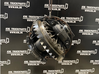 Diferencial para Camión SCANIA R885 - 3.42: foto 3
