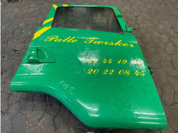 : imagen de cabecera