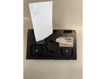 : imagen de cabecera