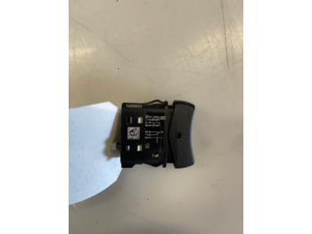 : imagen de cabecera