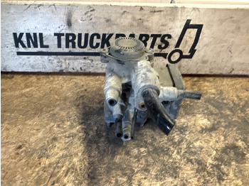 : imagen de cabecera