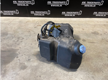 Procesamiento de combustible para Camión VOLVO ADBLUE TANK 22116321: foto 2 Procesamiento de combustible para Camión VOLVO ADBLUE TANK 22116321: foto 2