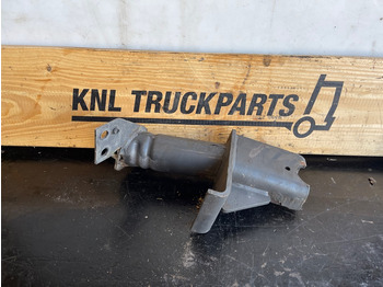 Bastidor/ Chasis VOLVO