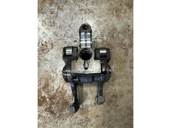 Motor y piezas VOLVO