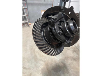 Diferencial para Camión VOLVO DIFF RSS1125A - 3.73 // 20814023: foto 2