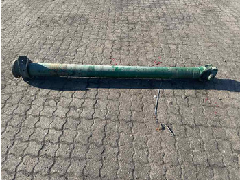 Árbol de transmisión VOLVO