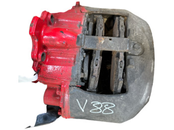 Pinza de freno VOLVO