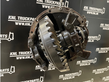Diferencial para Camión VOLVO RSS1132A - 4.50: foto 2 Diferencial para Camión VOLVO RSS1132A - 4.50: foto 2