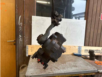 Dirección para Camión VOLVO STEERING GEAR 250390: foto 2 Dirección para Camión VOLVO STEERING GEAR 250390: foto 2