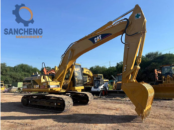 : imagen de cabecera