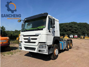 : imagen de cabecera