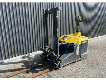 Apilador COMBILIFT
