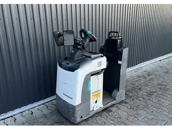 : imagen de cabecera