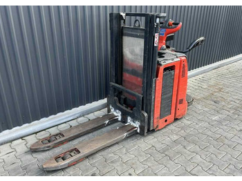 Apilador LINDE