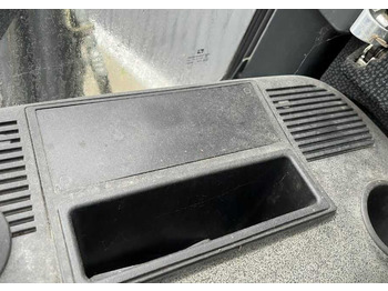 : imagen de cabecera