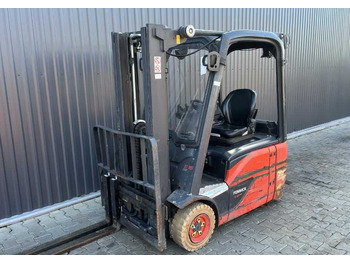 : imagen de cabecera