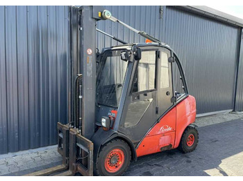 : imagen de cabecera