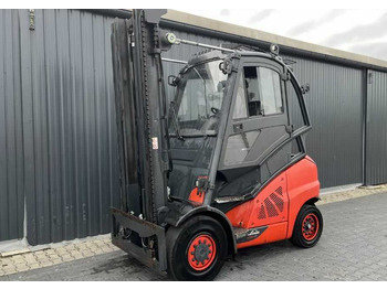 : imagen de cabecera