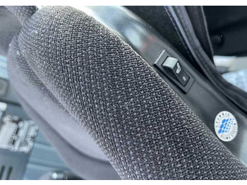 Leasing de Linde H80T-03/900 Linde H80T-03/900: foto 1 Leasing de Linde H80T-03/900 Linde H80T-03/900: foto 1