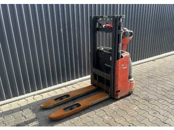 Apilador LINDE L12