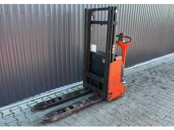 Apilador LINDE L12