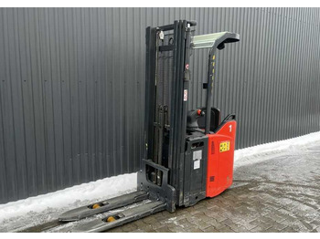 Apilador LINDE L14