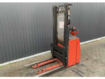 Apilador LINDE L16