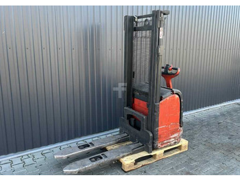 Apilador LINDE L16