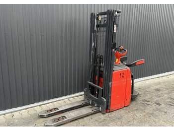Apilador LINDE L16