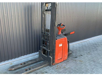 Apilador LINDE L16