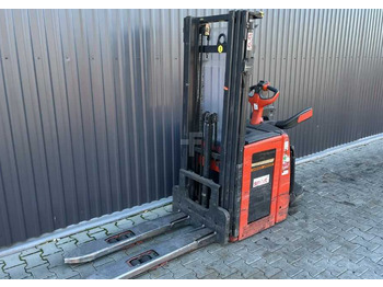 Apilador LINDE L16