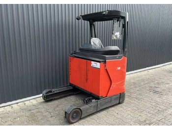 Retráctil LINDE R14