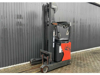 Retráctil LINDE R14