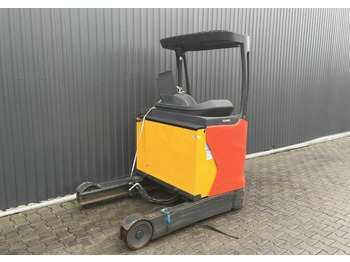 Retráctil LINDE R16